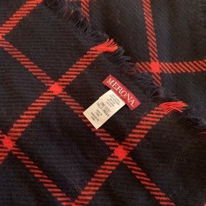 Merona Accessories - Blanket Scarf Merona Accessories - Blanket Scarf